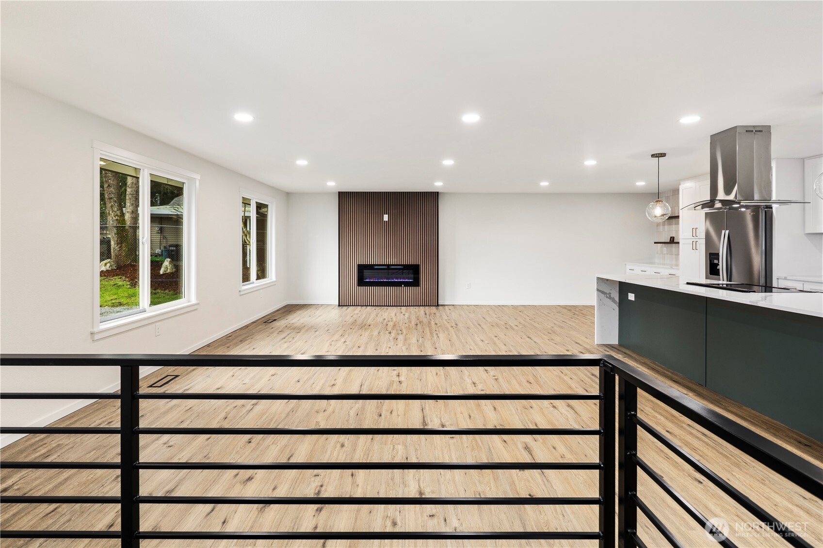 3301 192nd Street E, Tacoma, WA 98446