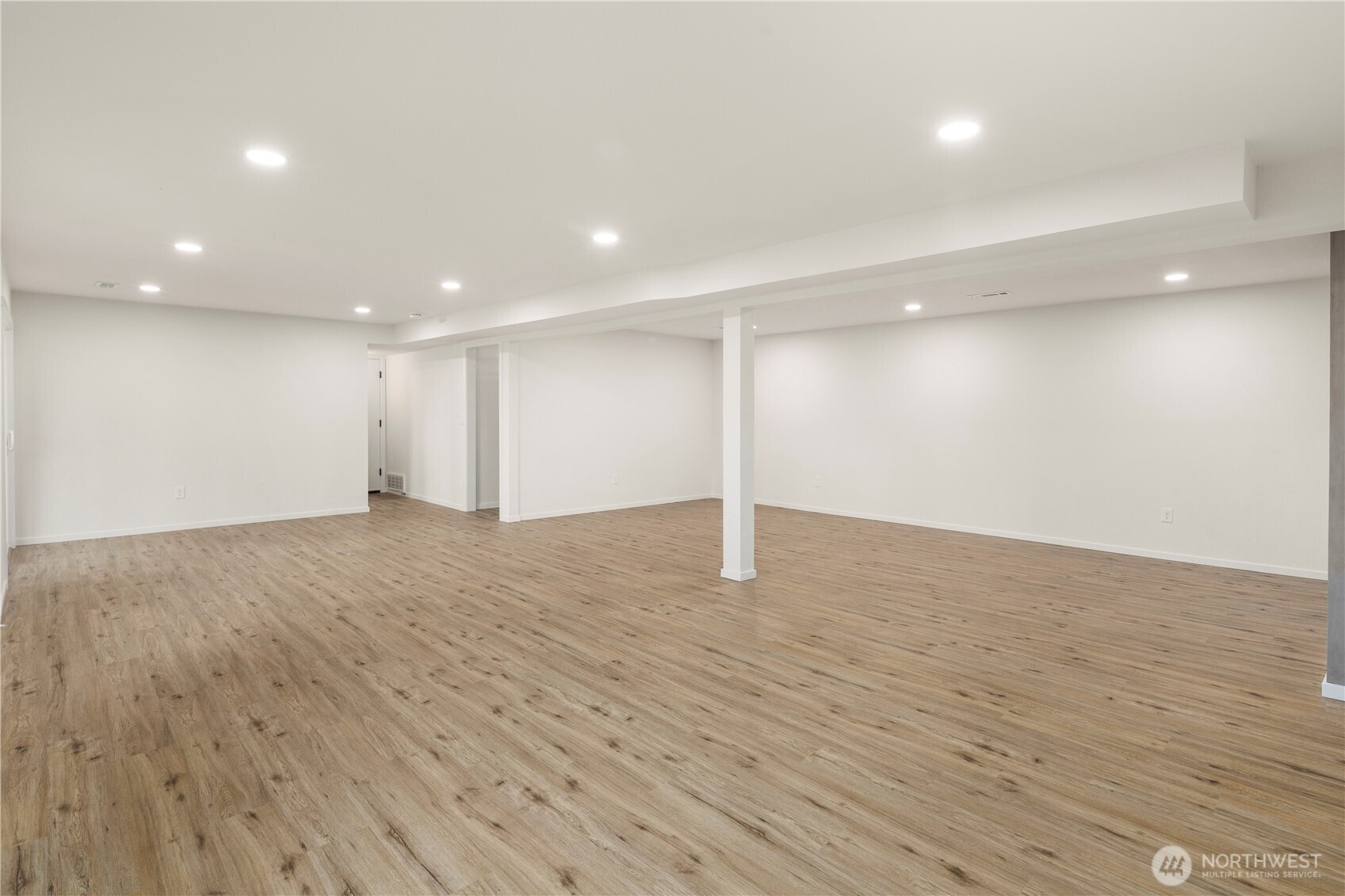 3301 192nd Street E, Tacoma, WA 98446