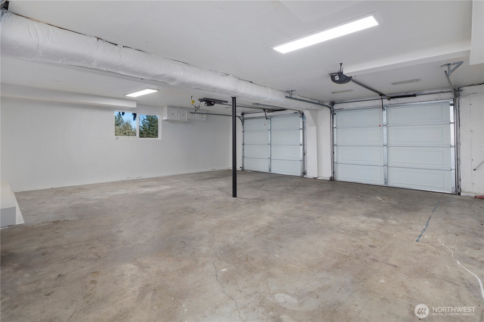 3301 192nd Street E, Tacoma, WA 98446