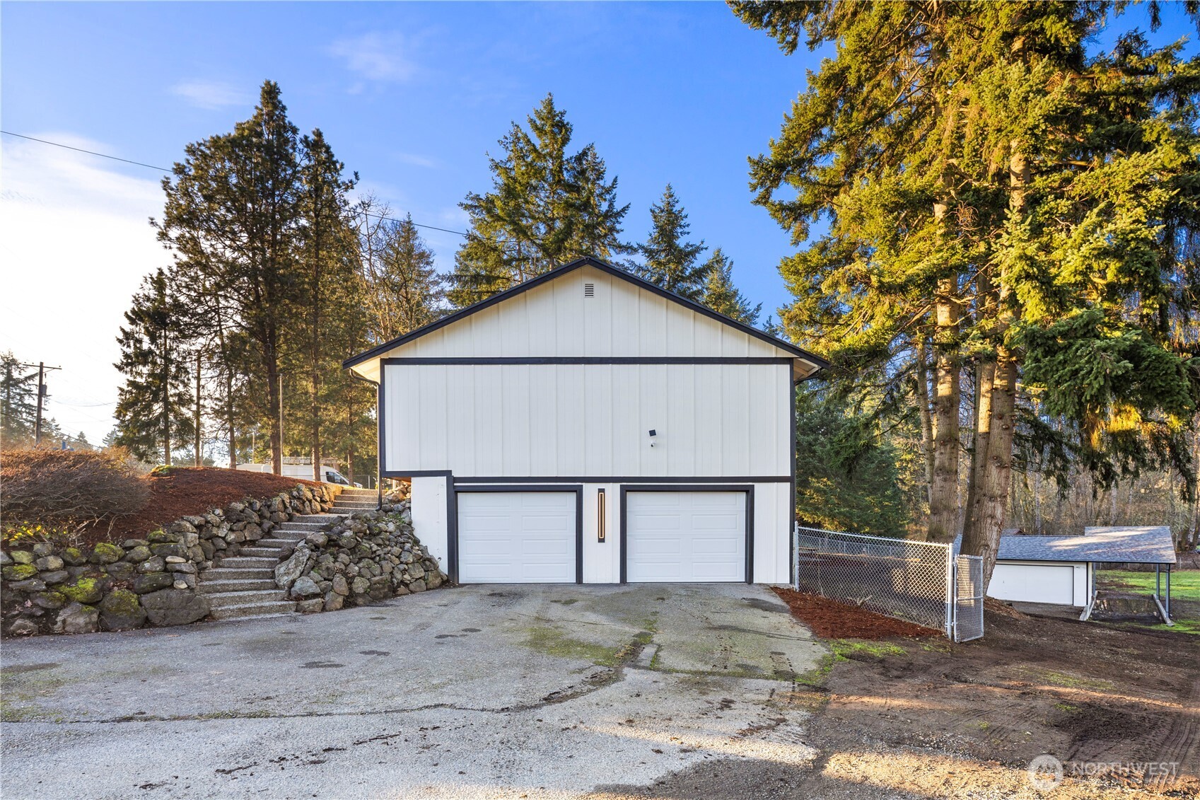 3301 192nd Street E, Tacoma, WA 98446