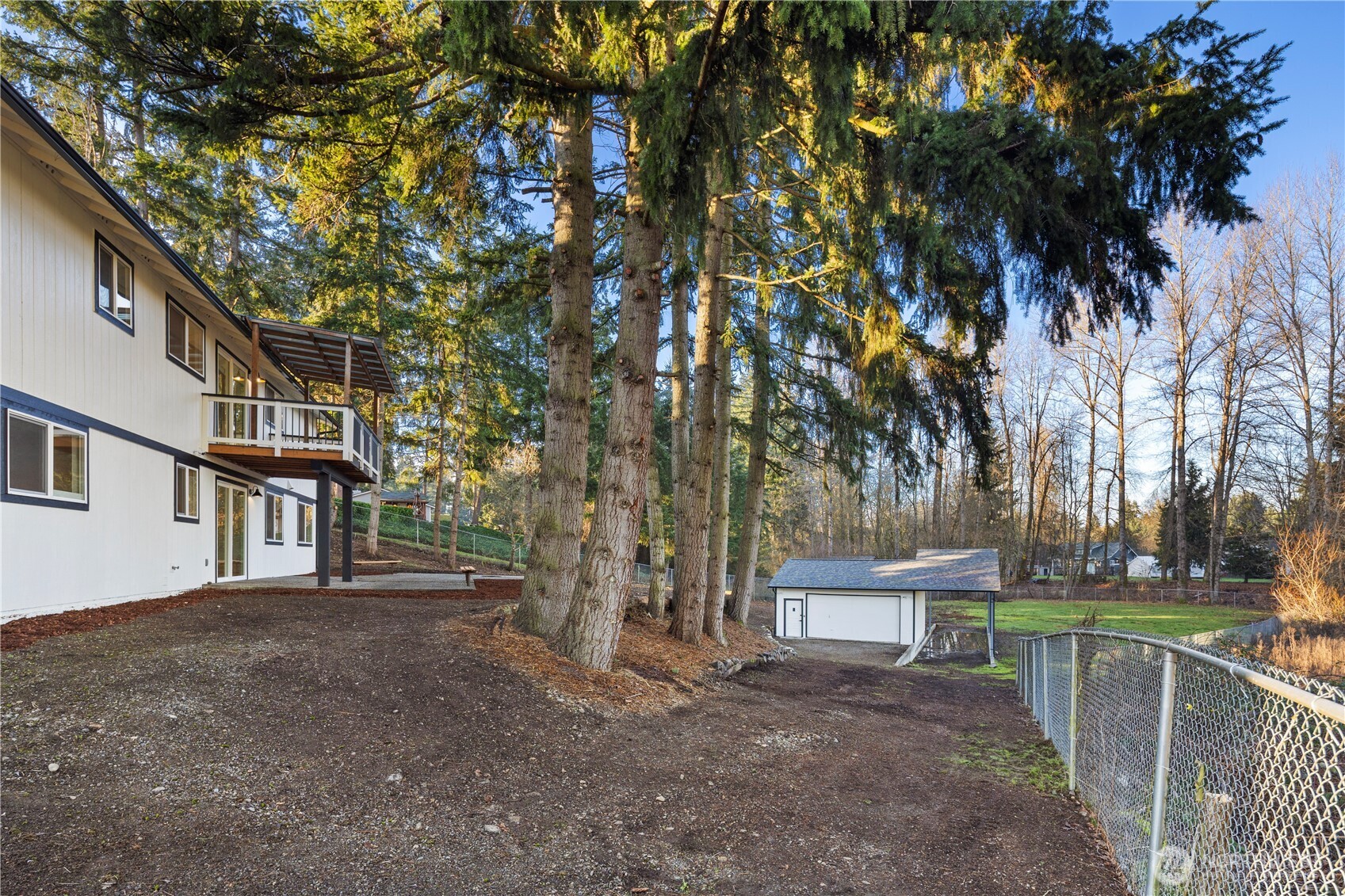 3301 192nd Street E, Tacoma, WA 98446