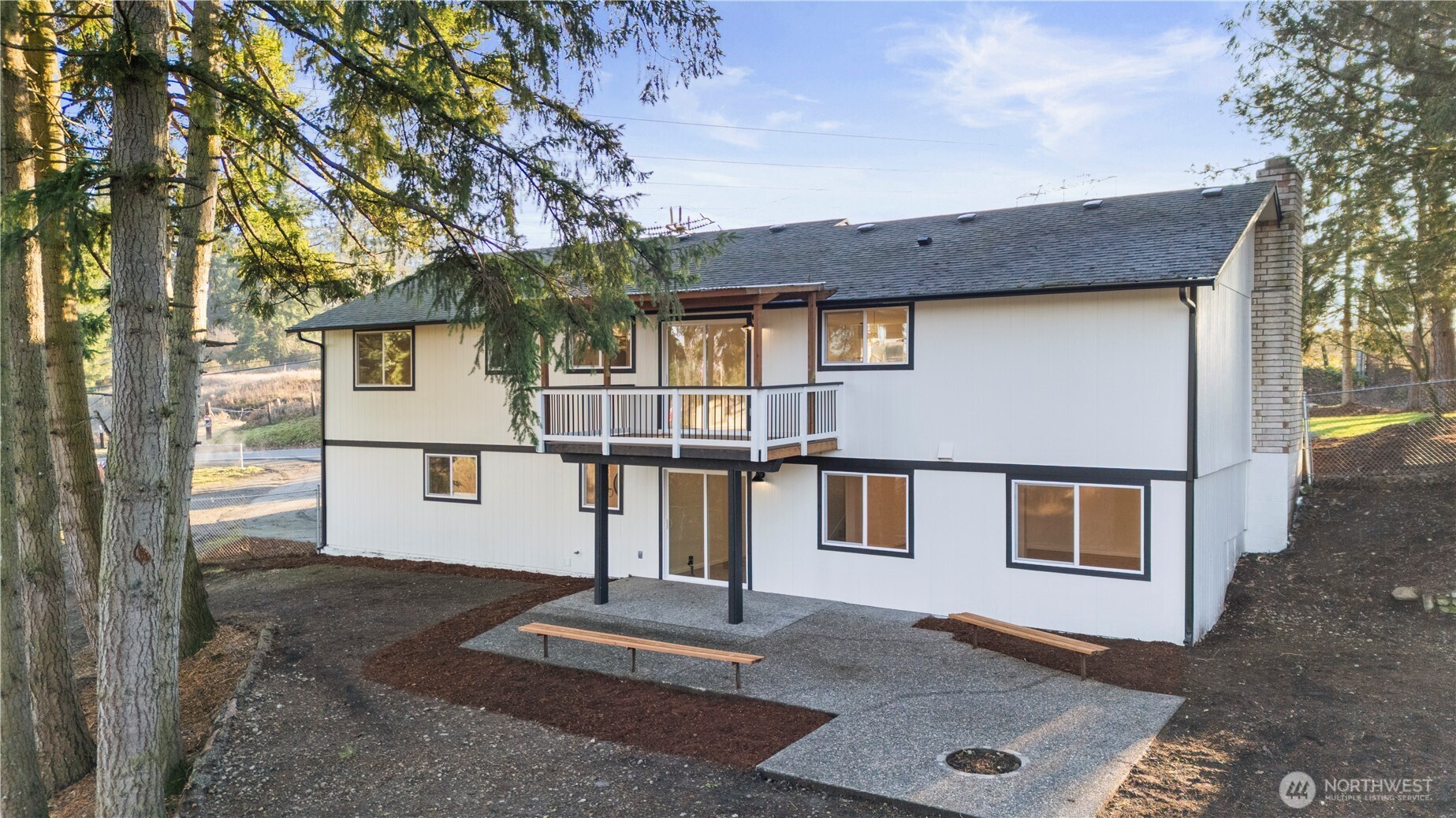 3301 192nd Street E, Tacoma, WA 98446