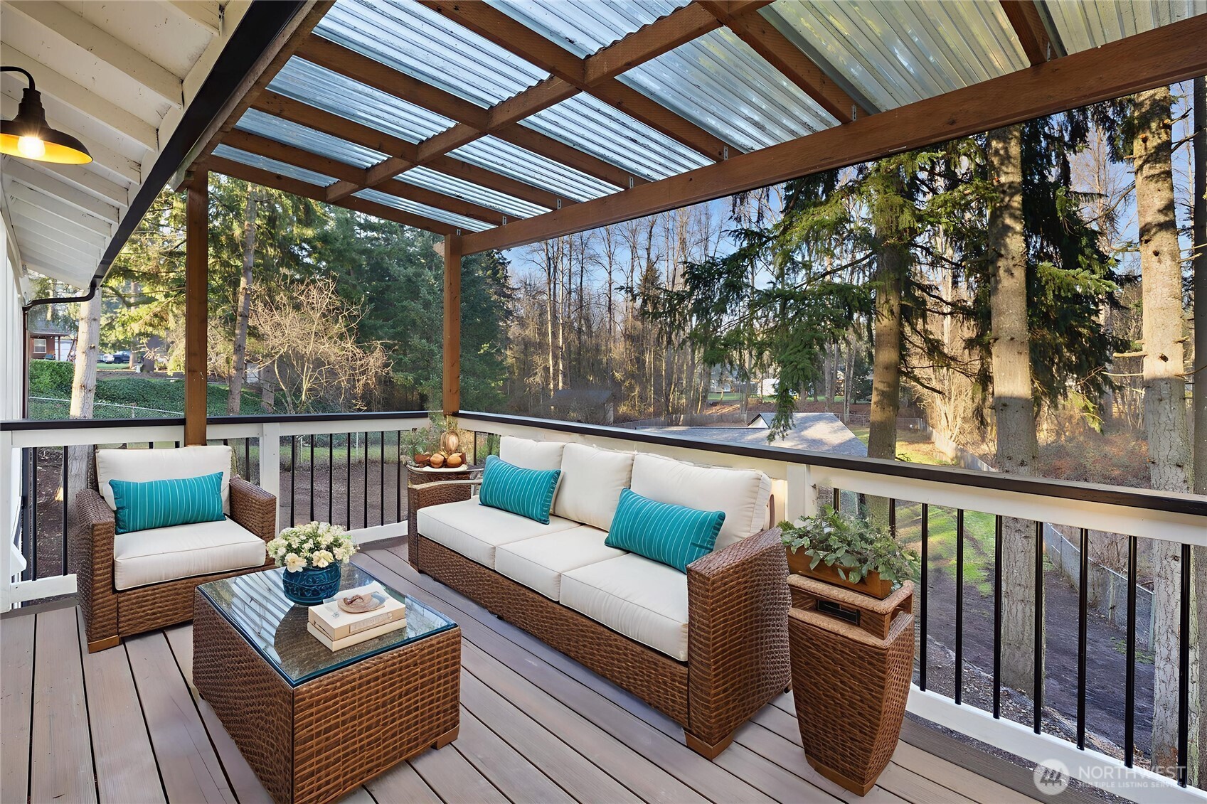 3301 192nd Street E, Tacoma, WA 98446