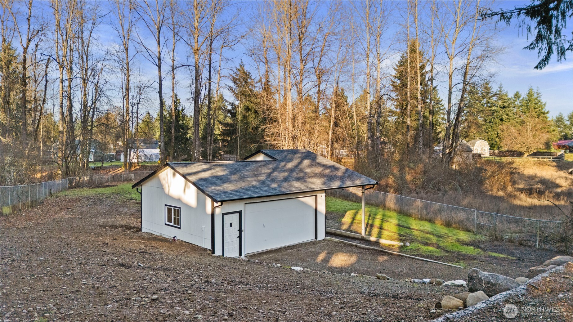 3301 192nd Street E, Tacoma, WA 98446