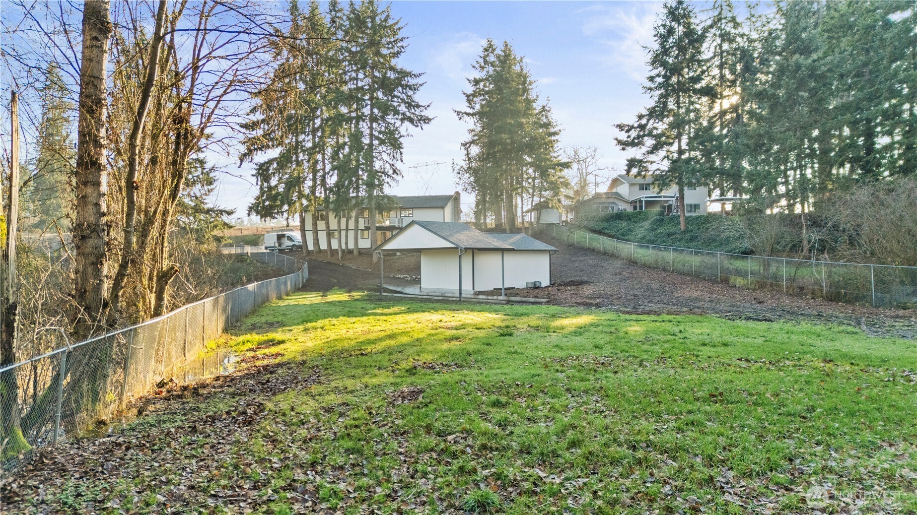 3301 192nd Street E, Tacoma, WA 98446