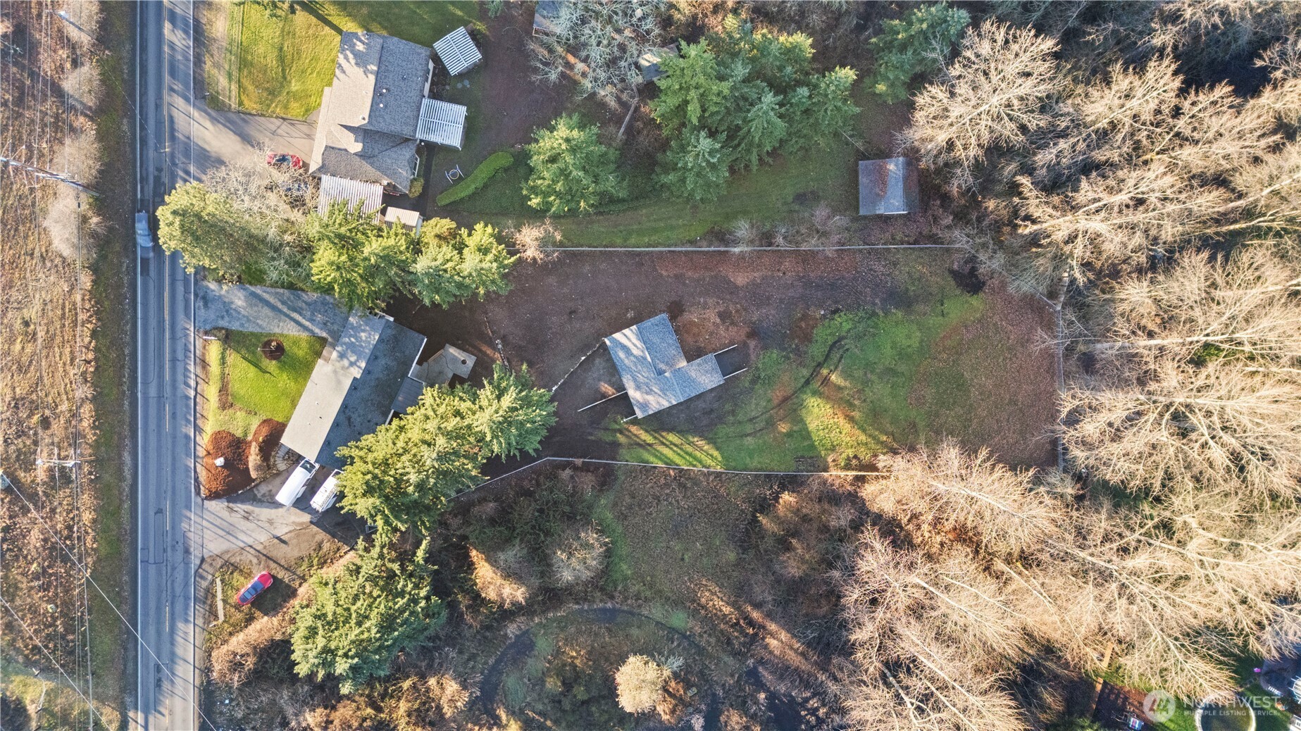 3301 192nd Street E, Tacoma, WA 98446