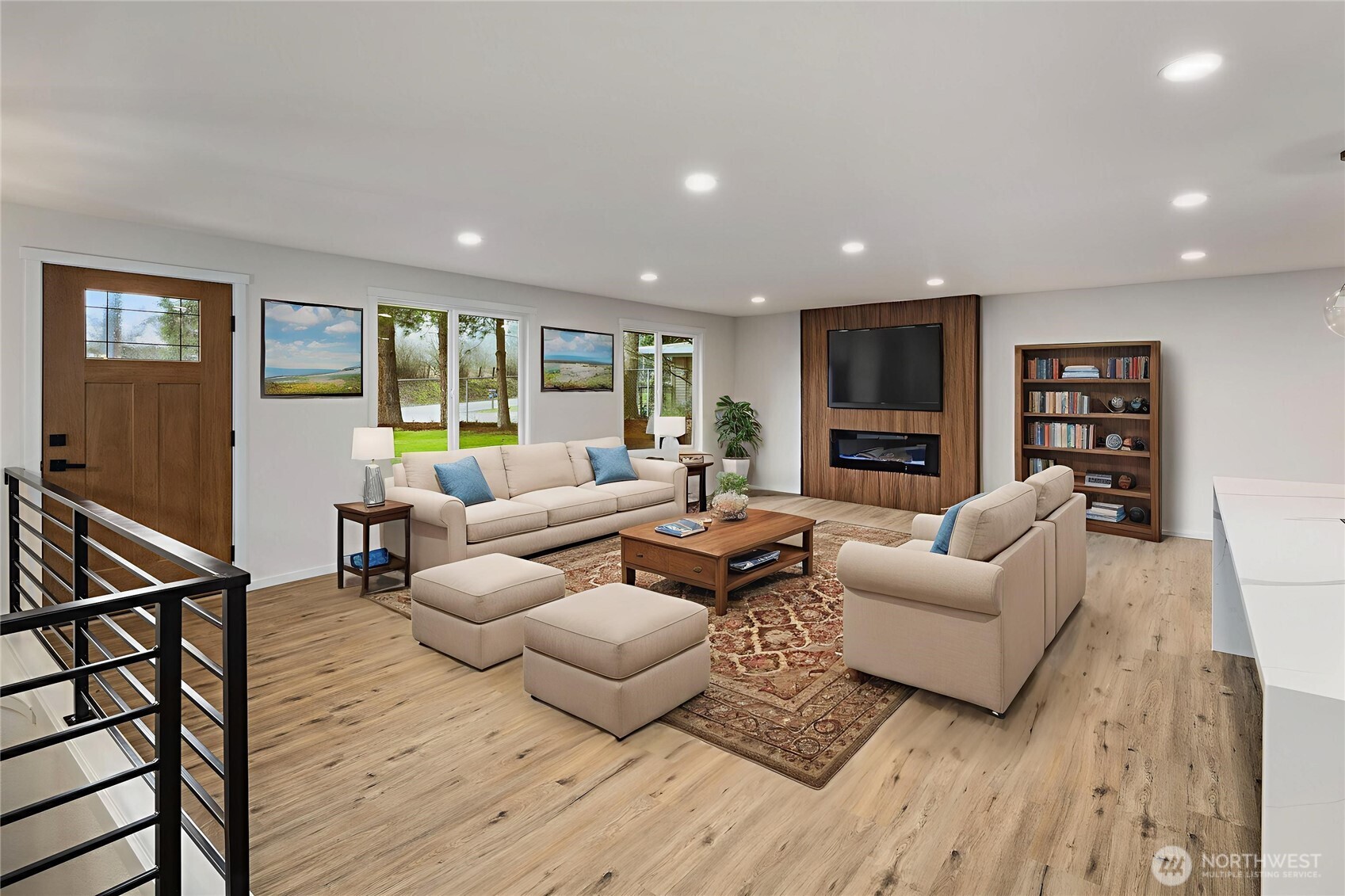 3301 192nd Street E, Tacoma, WA 98446