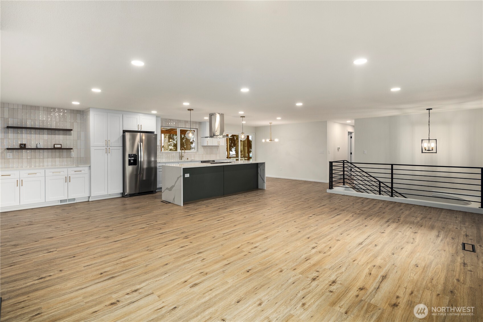 3301 192nd Street E, Tacoma, WA 98446