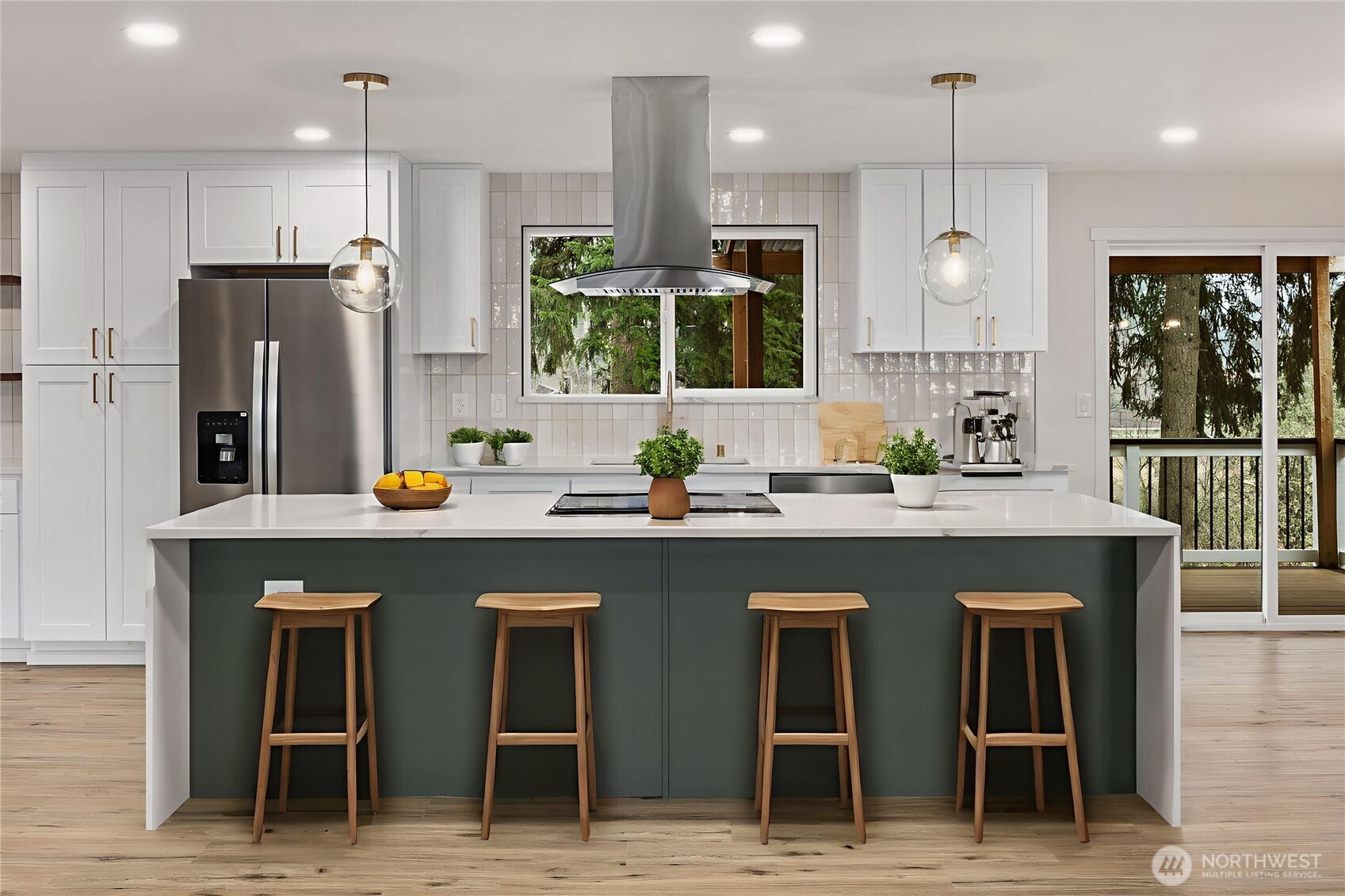 3301 192nd Street E, Tacoma, WA 98446