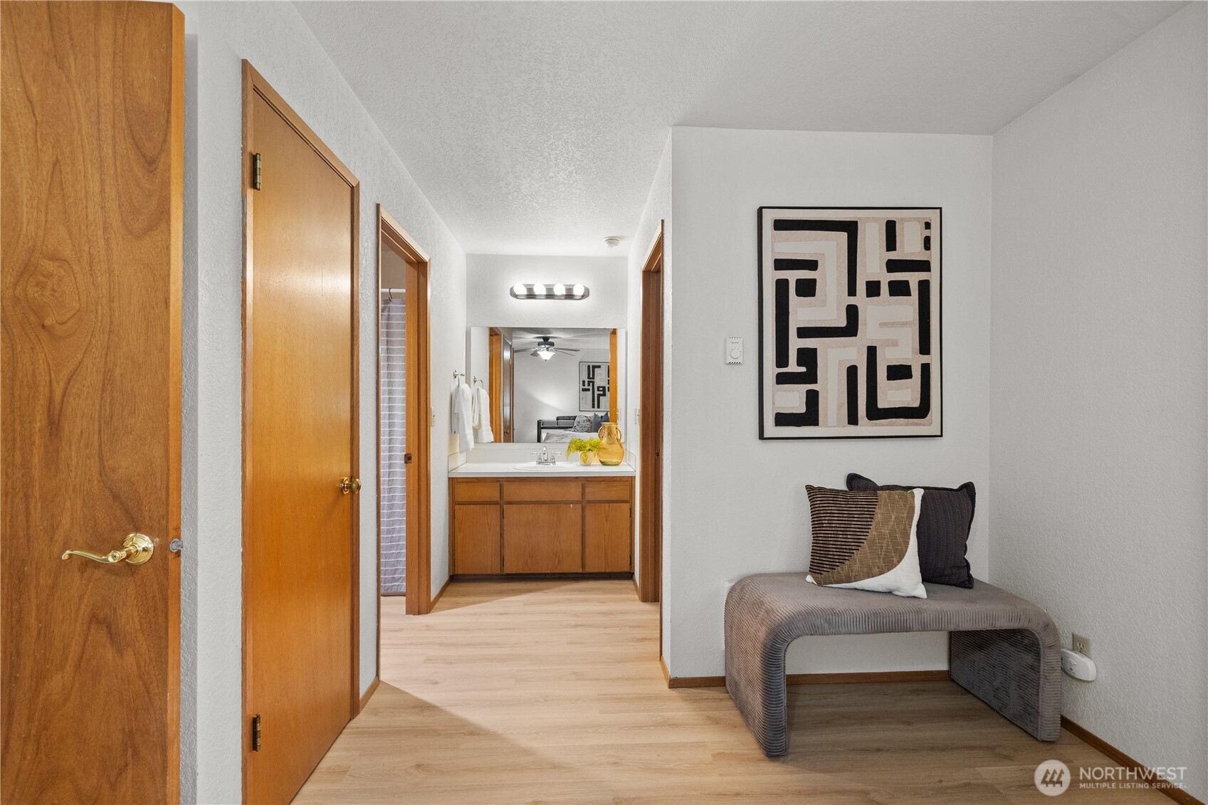 126 W Casino Road #5, Everett, WA 98204