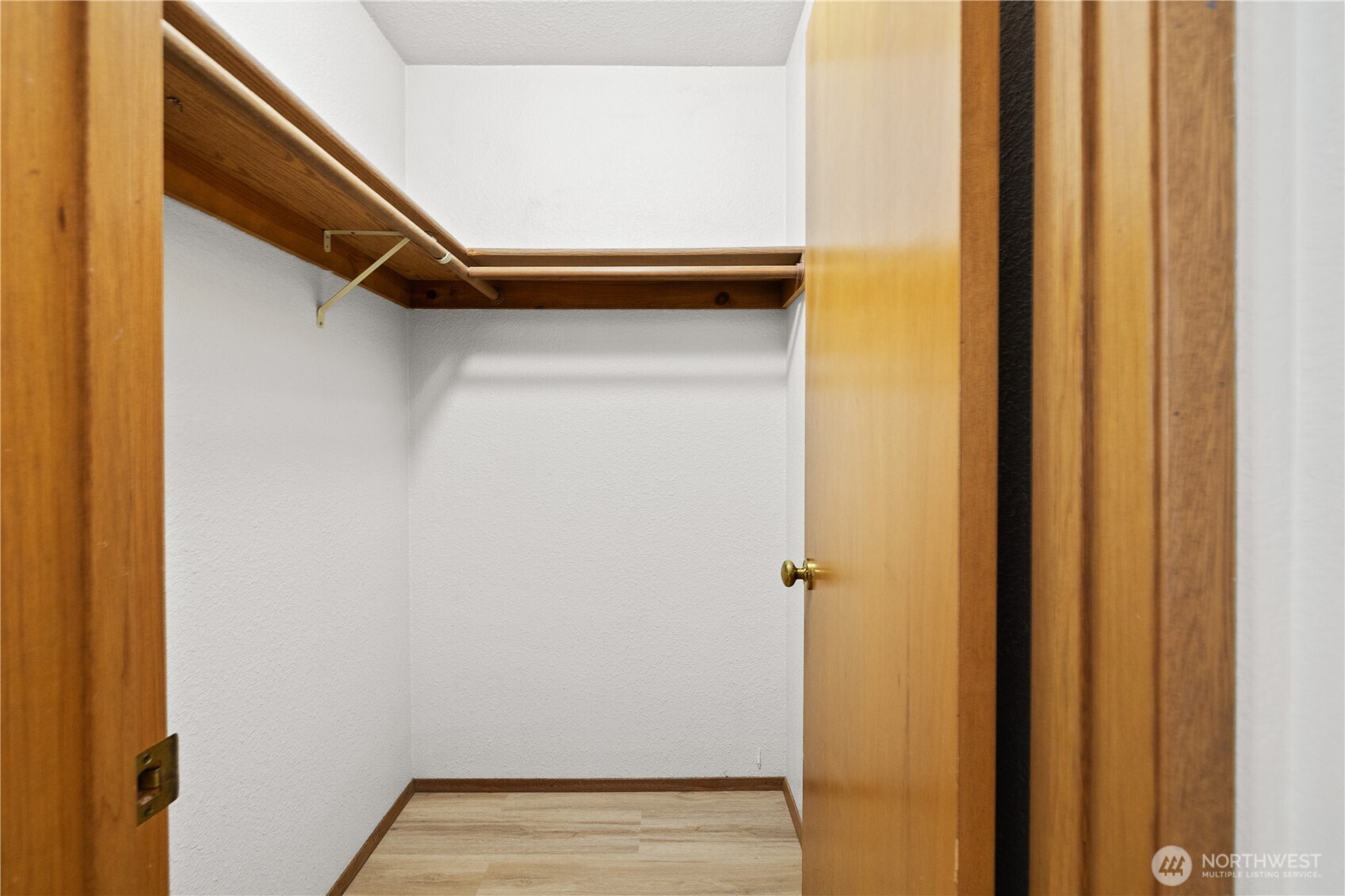 126 W Casino Road #5, Everett, WA 98204