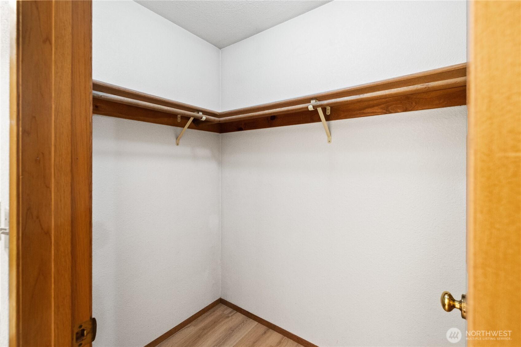 126 W Casino Road #5, Everett, WA 98204