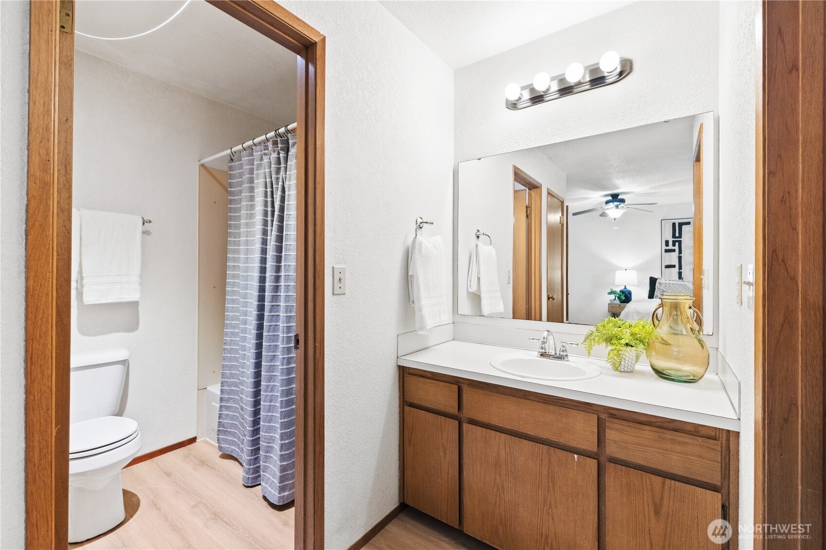 126 W Casino Road #5, Everett, WA 98204