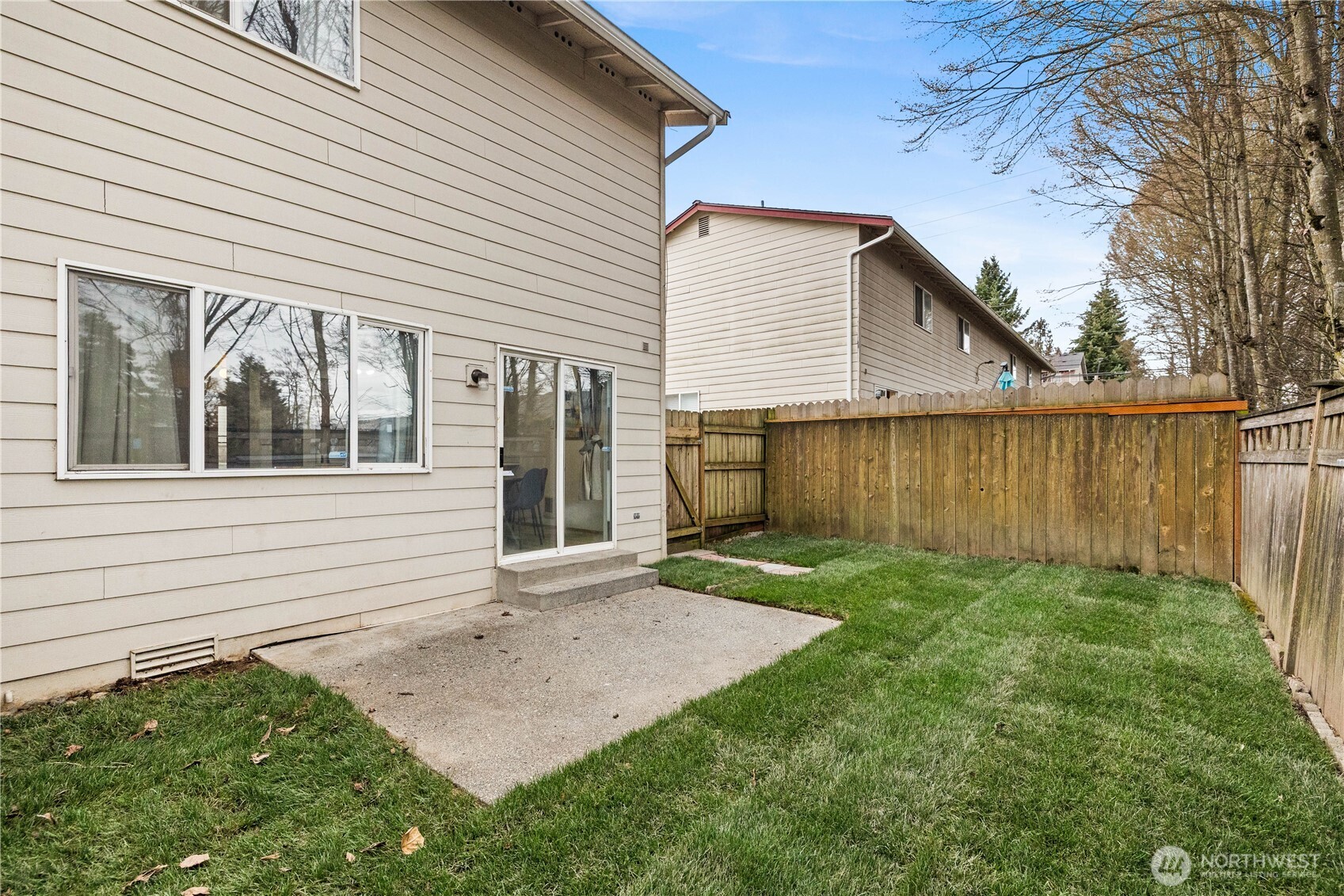 126 W Casino Road #5, Everett, WA 98204