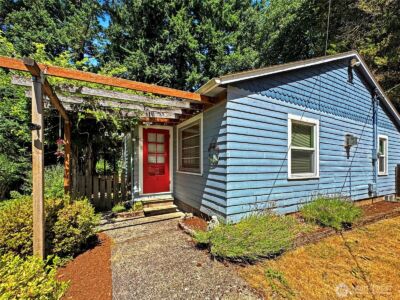 701 NE 117th Street , Vancouver, WA 98685