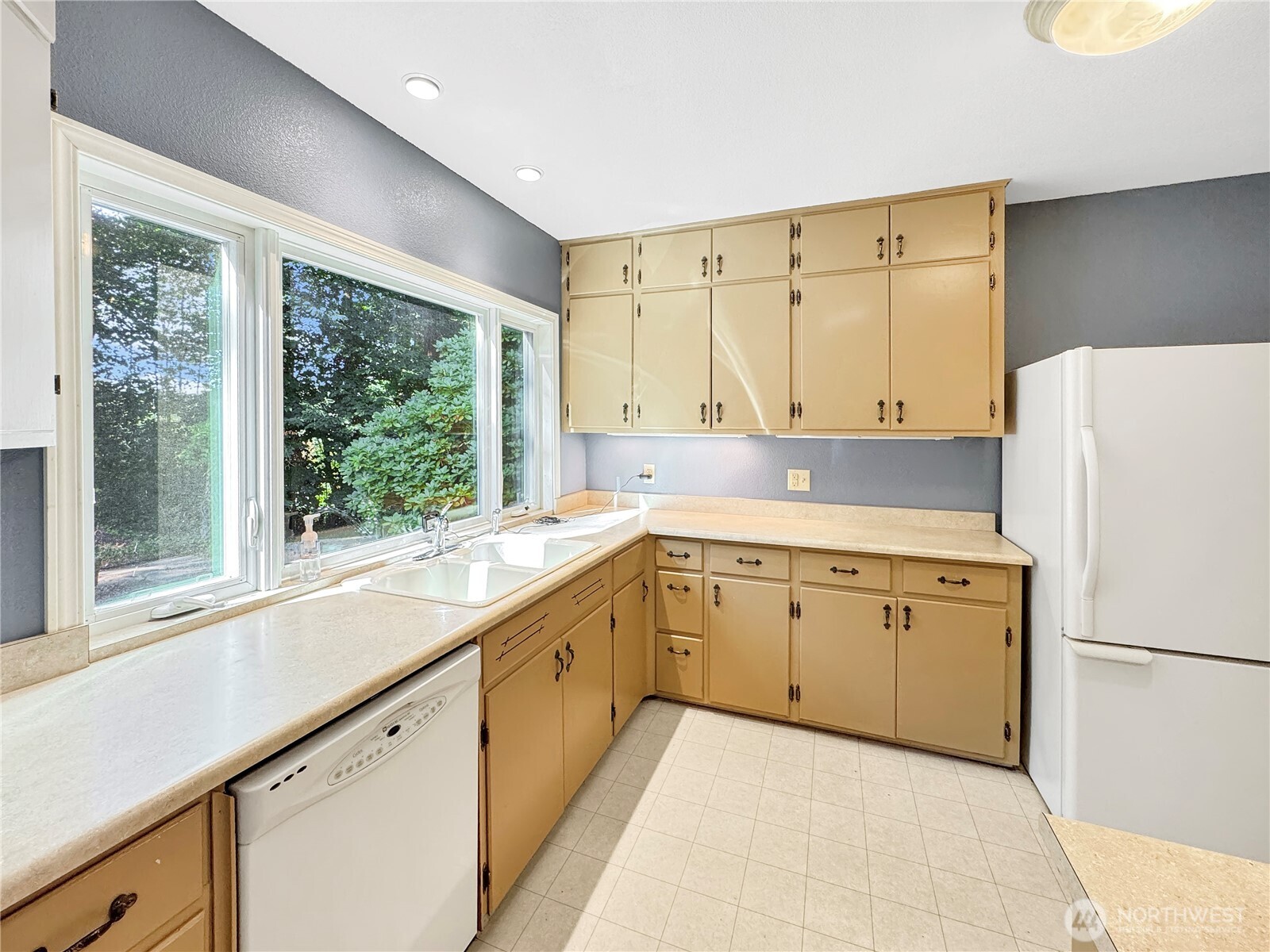 701 NE 117th Street , Vancouver, WA 98685