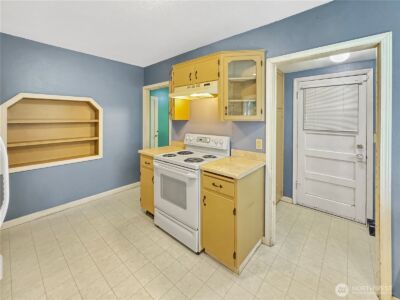 701 NE 117th Street , Vancouver, WA 98685 - Photo 13