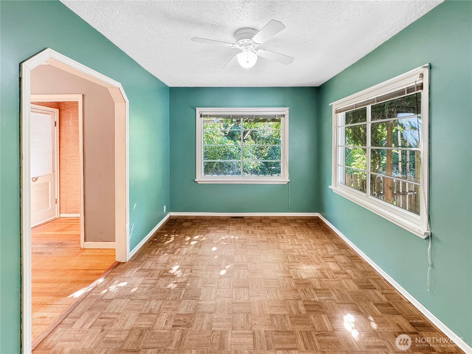 701 NE 117th Street , Vancouver, WA 98685