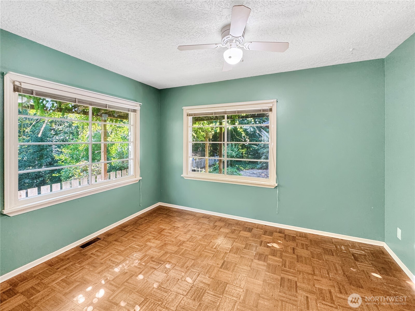 701 NE 117th Street , Vancouver, WA 98685