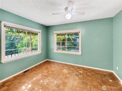 701 NE 117th Street , Vancouver, WA 98685 - Photo 15