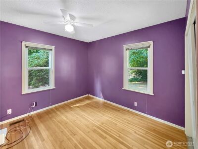 701 NE 117th Street , Vancouver, WA 98685 - Photo 16