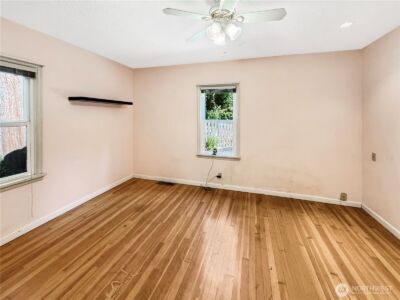 701 NE 117th Street , Vancouver, WA 98685 - Photo 17