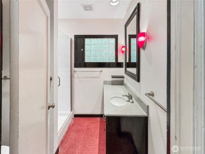 701 NE 117th Street , Vancouver, WA 98685 - Photo 19