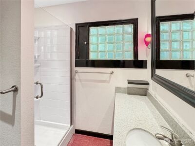 701 NE 117th Street , Vancouver, WA 98685 - Photo 20