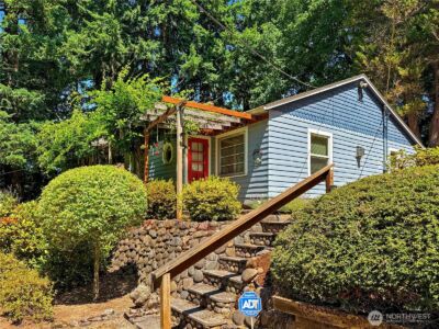 701 NE 117th Street , Vancouver, WA 98685 - Photo 2