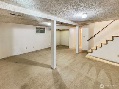 701 NE 117th Street , Vancouver, WA 98685 - Photo 21