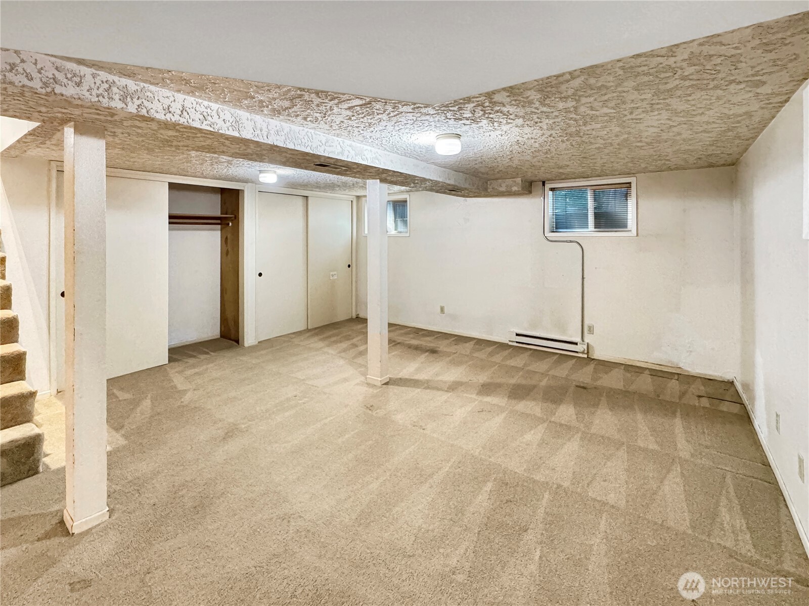 701 NE 117th Street , Vancouver, WA 98685