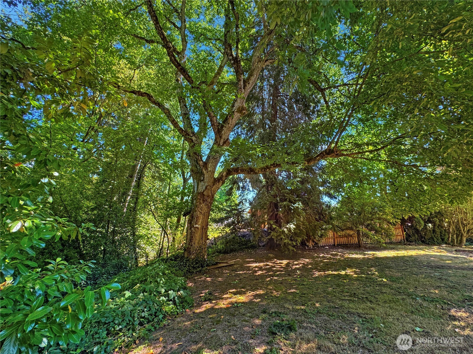 701 NE 117th Street , Vancouver, WA 98685