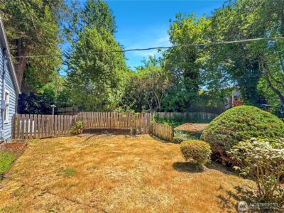 701 NE 117th Street , Vancouver, WA 98685 - Photo 28