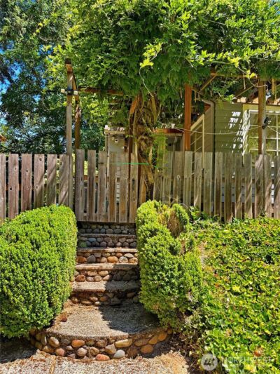 701 NE 117th Street , Vancouver, WA 98685 - Photo 29