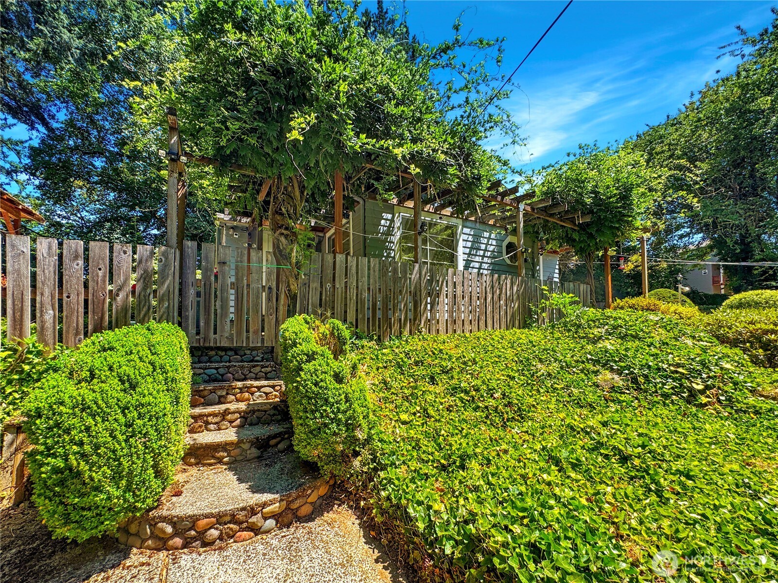 701 NE 117th Street , Vancouver, WA 98685