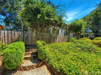 701 NE 117th Street , Vancouver, WA 98685 - Photo 30