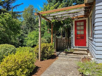 701 NE 117th Street , Vancouver, WA 98685 - Photo 3