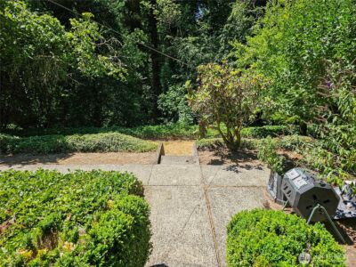 701 NE 117th Street , Vancouver, WA 98685 - Photo 32