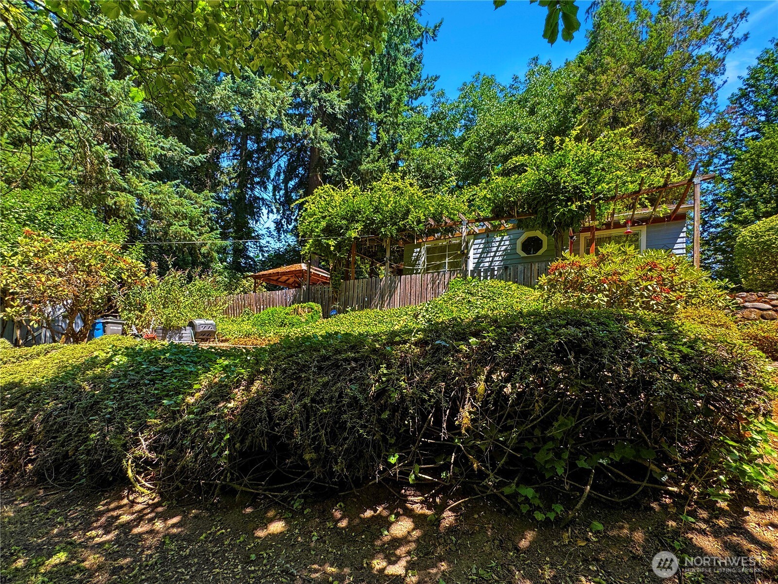 701 NE 117th Street , Vancouver, WA 98685