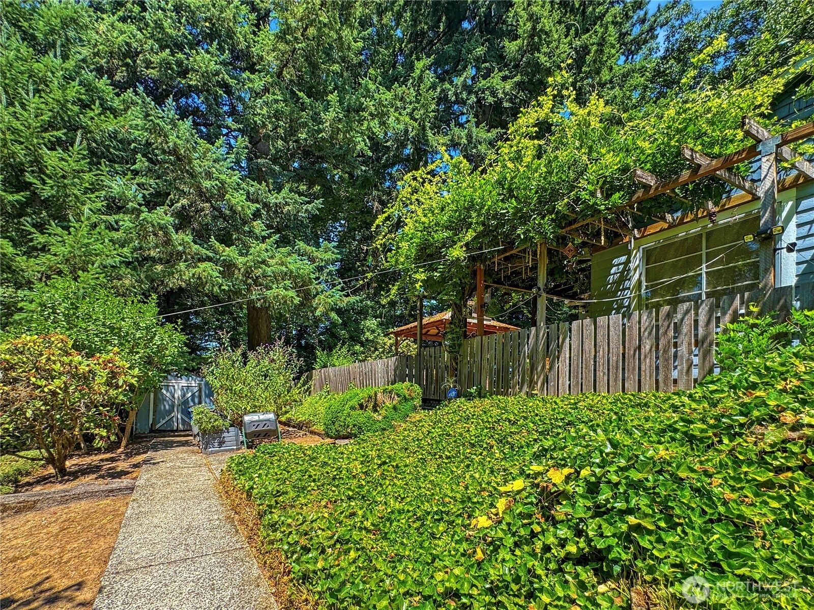 701 NE 117th Street , Vancouver, WA 98685