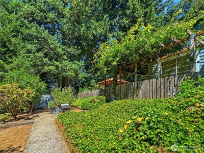 701 NE 117th Street , Vancouver, WA 98685 - Photo 34