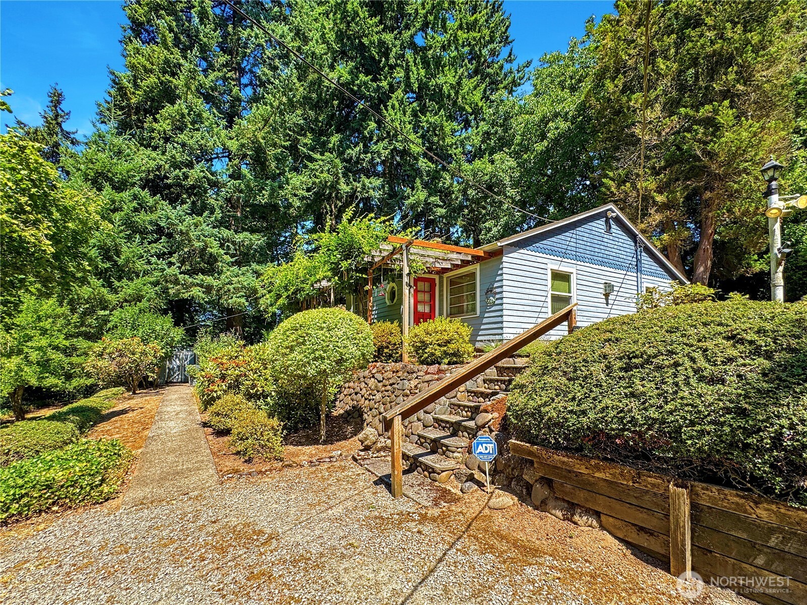 701 NE 117th Street , Vancouver, WA 98685