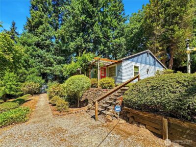 701 NE 117th Street , Vancouver, WA 98685 - Photo 35