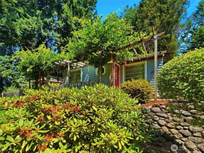 701 NE 117th Street , Vancouver, WA 98685 - Photo 36