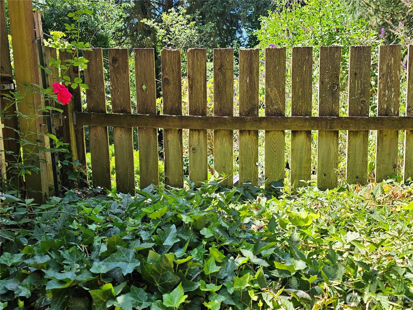 701 NE 117th Street , Vancouver, WA 98685