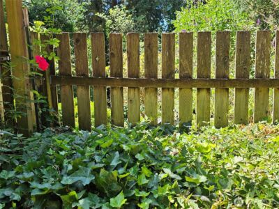 701 NE 117th Street , Vancouver, WA 98685 - Photo 5