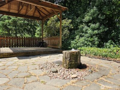 701 NE 117th Street , Vancouver, WA 98685 - Photo 6