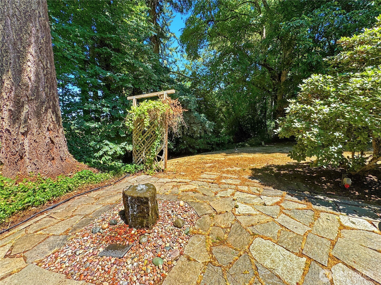 701 NE 117th Street , Vancouver, WA 98685