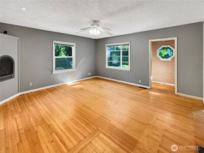 701 NE 117th Street , Vancouver, WA 98685 - Photo 8