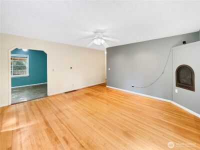 701 NE 117th Street , Vancouver, WA 98685 - Photo 10